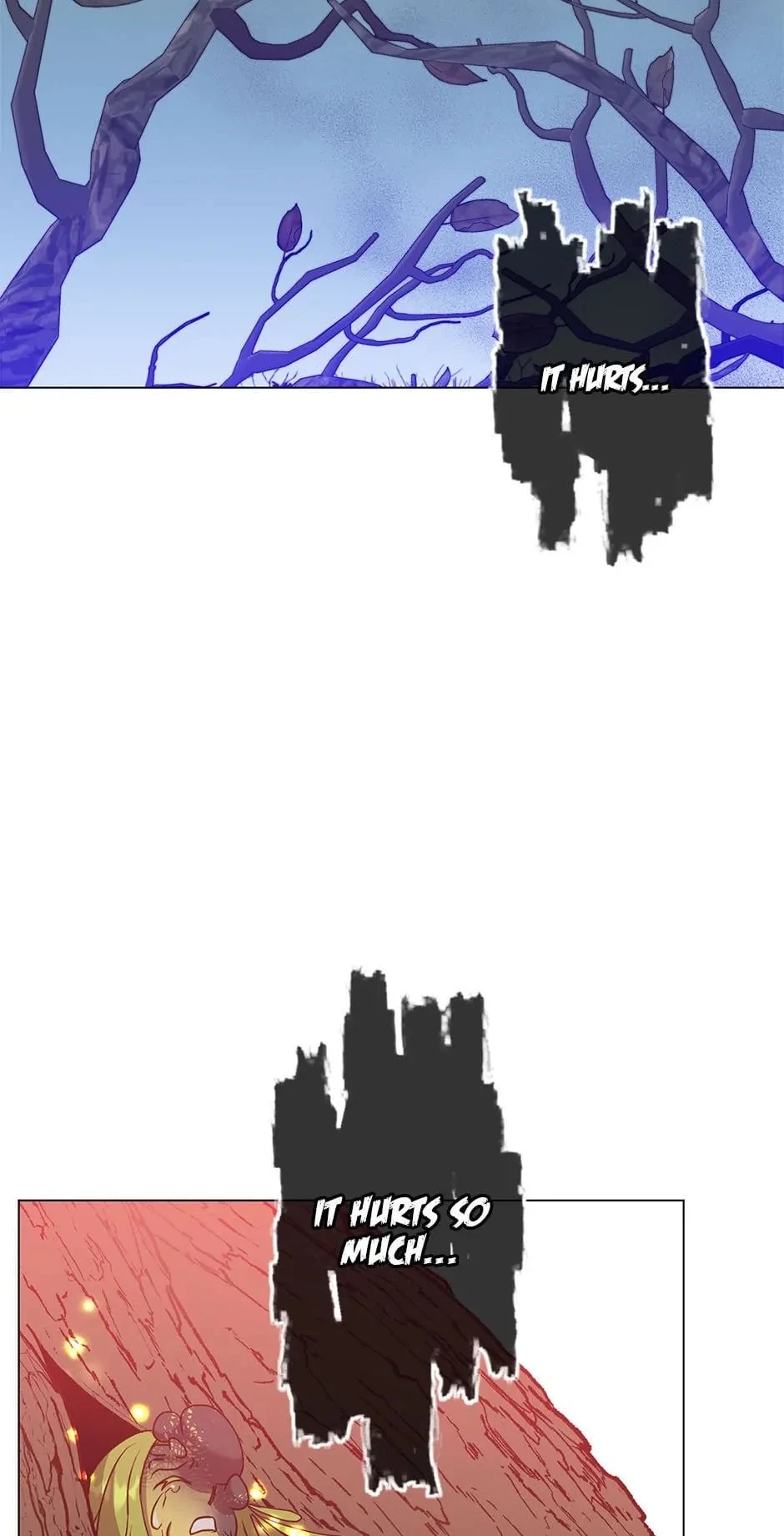 The Max Level Hero Strikes Back Chapter 134 - 22