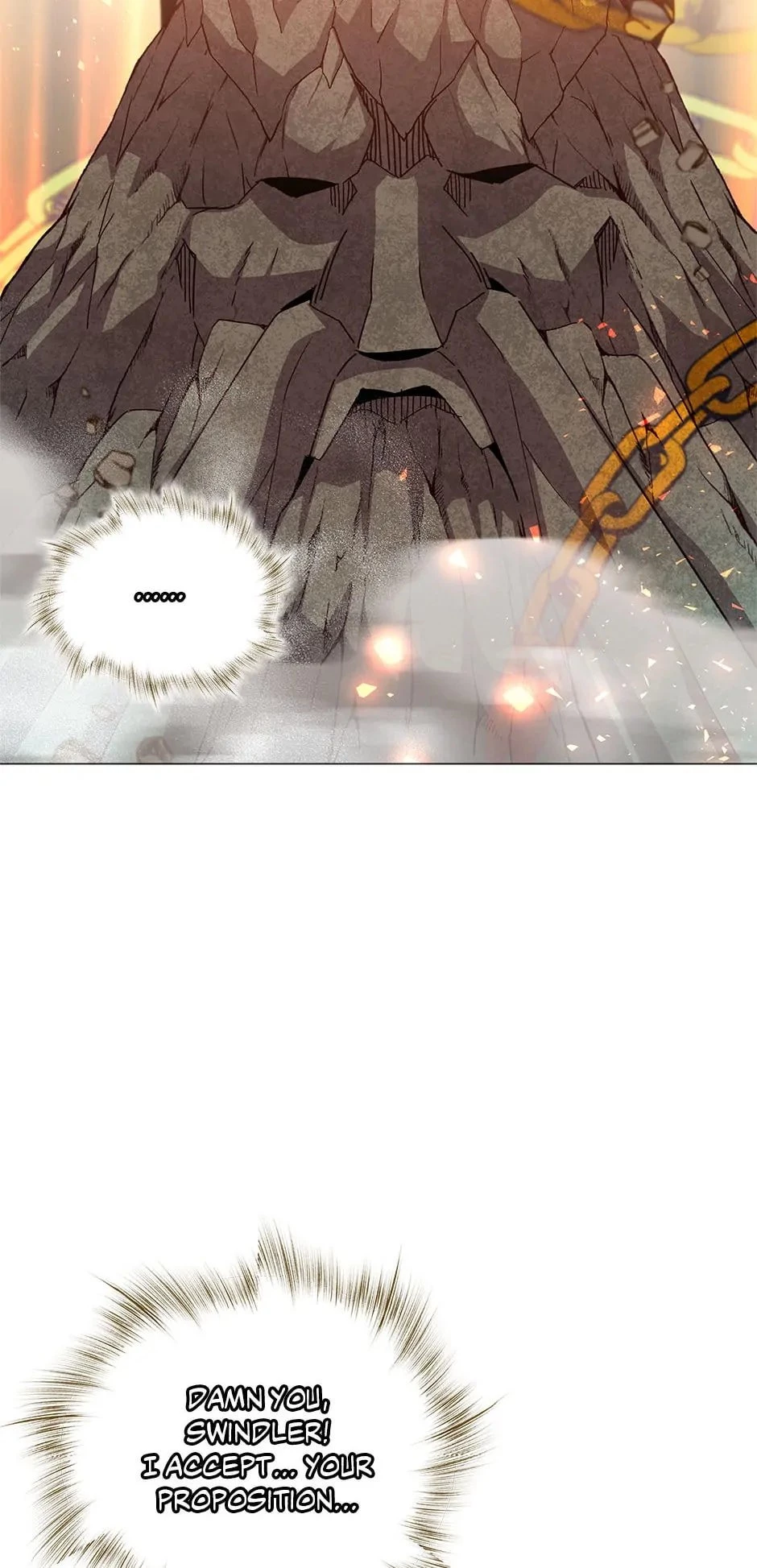 The Max Level Hero has Returned! Chapter 138 - 68