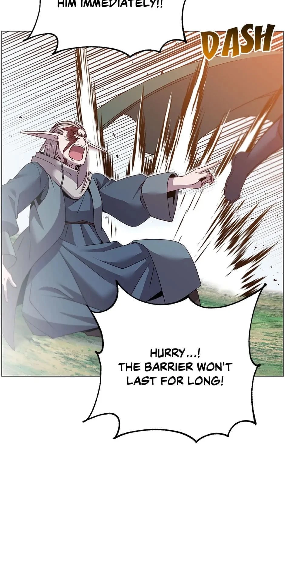 The Max Level Hero has Returned! Chapter 137 - 73