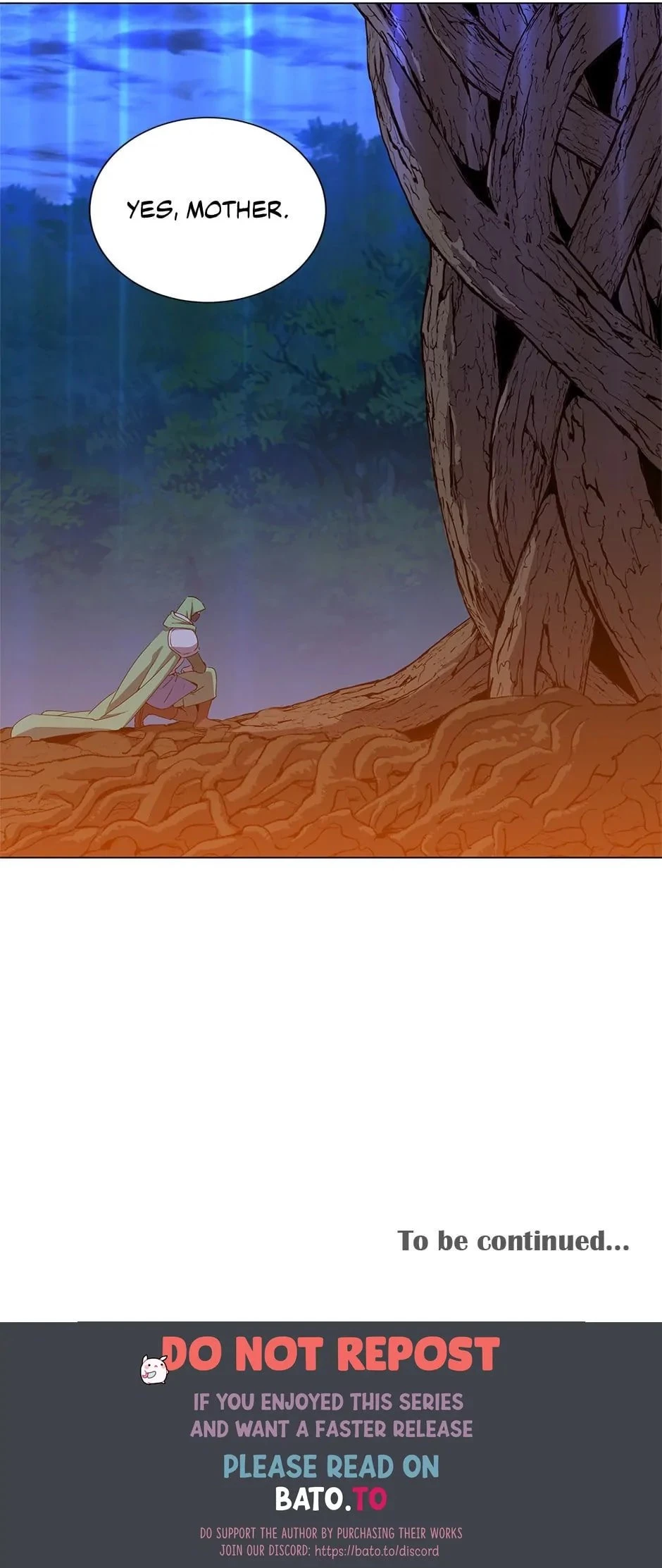 The Max Level Hero has Returned! Chapter 141 - 93