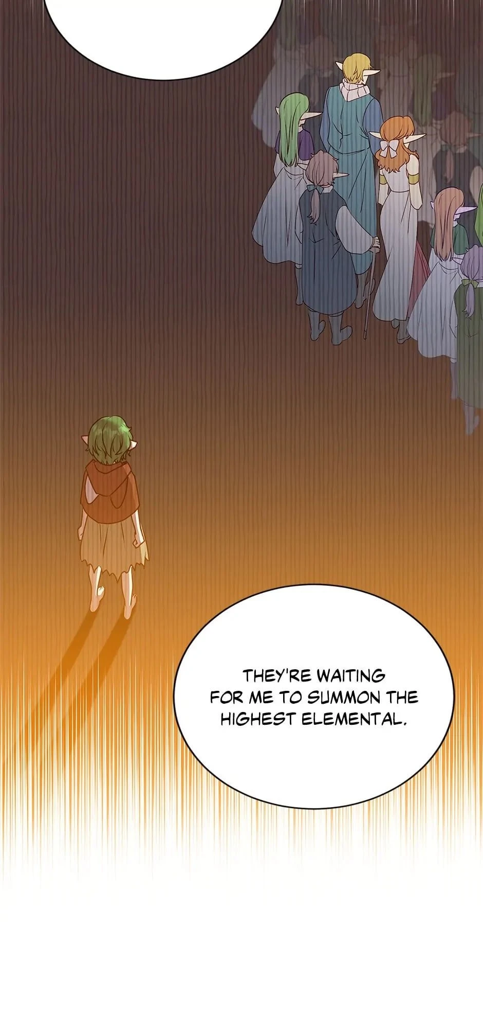 The Max Level Hero has Returned! Chapter 136 - 65