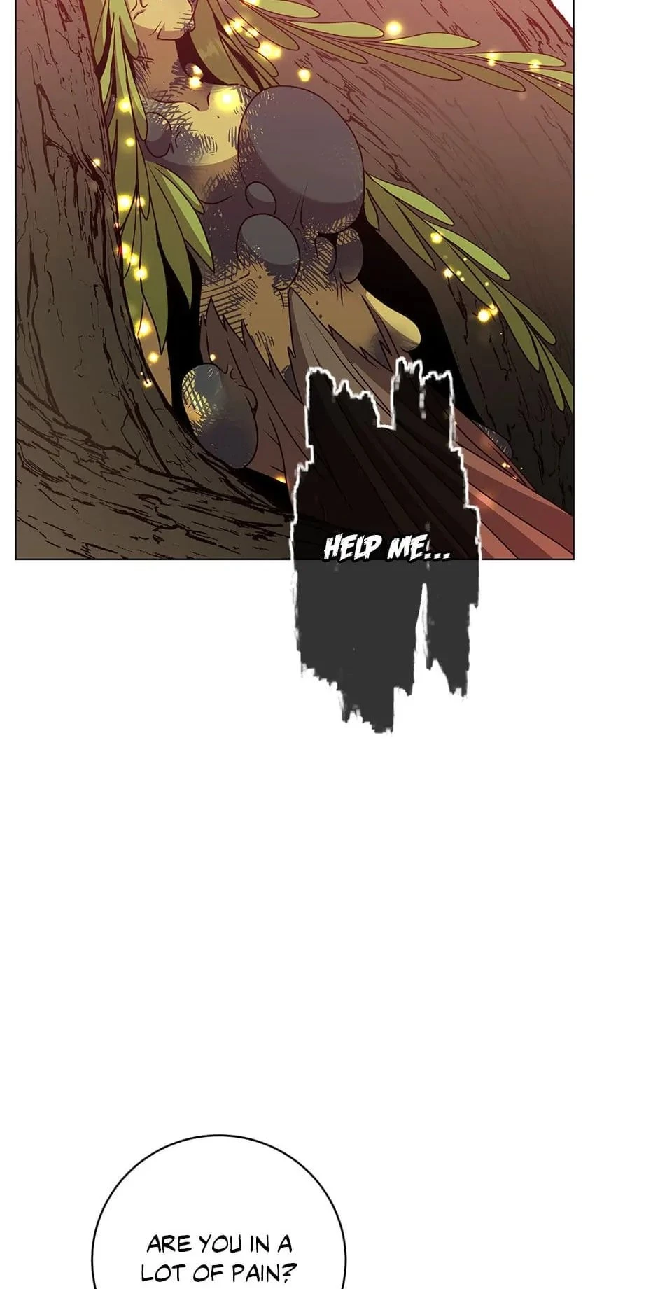 The Max Level Hero Strikes Back Chapter 134 - 23