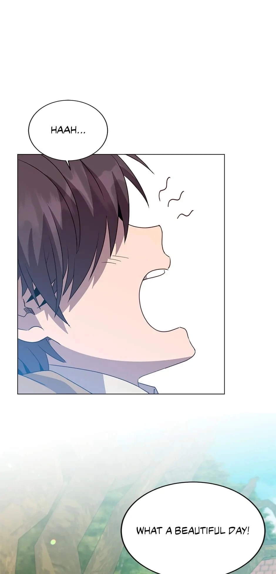 The Max Level Hero has Returned! Chapter 135 - 36