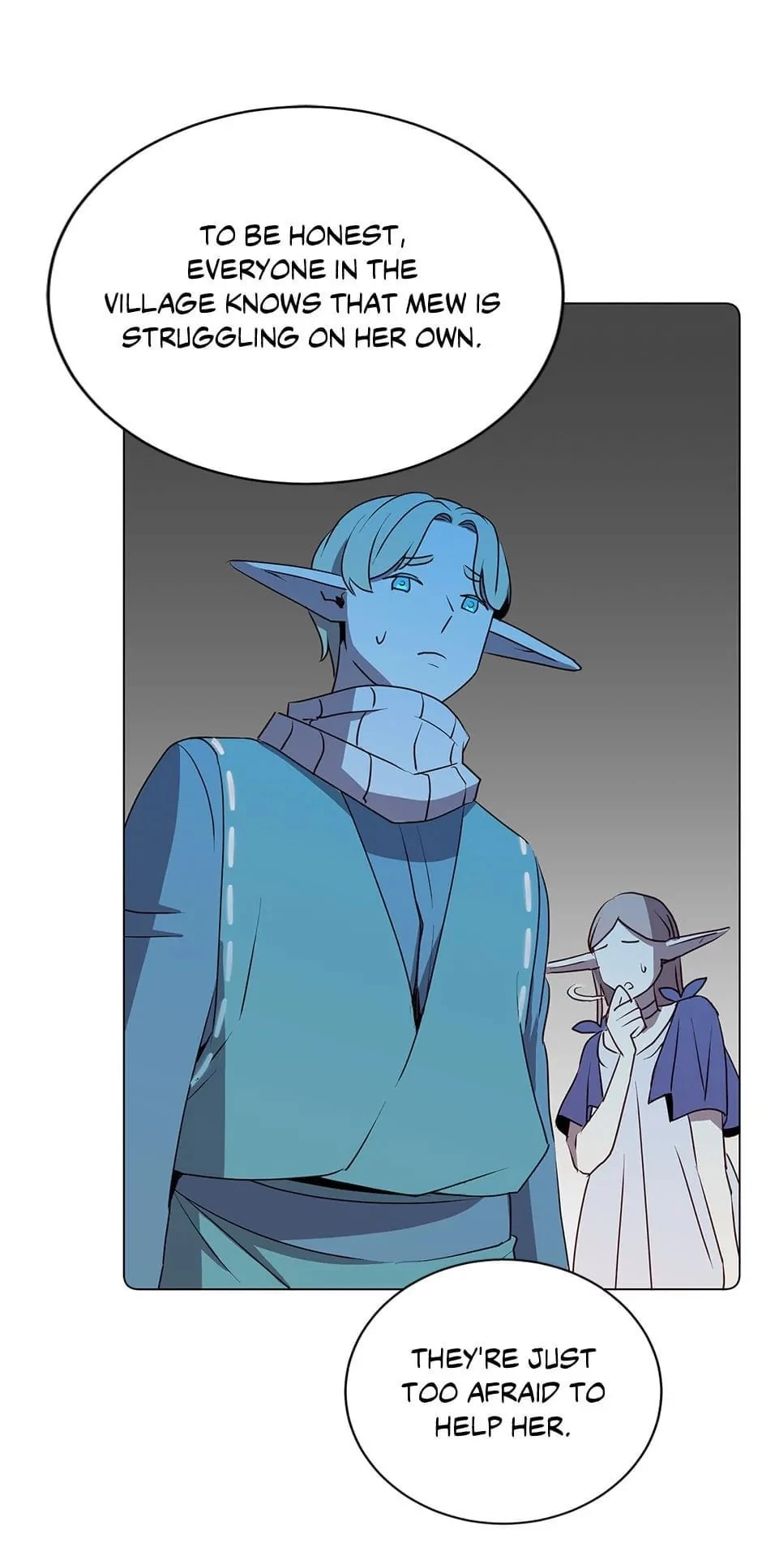 The Max Level Hero has Returned! Chapter 136 - 66