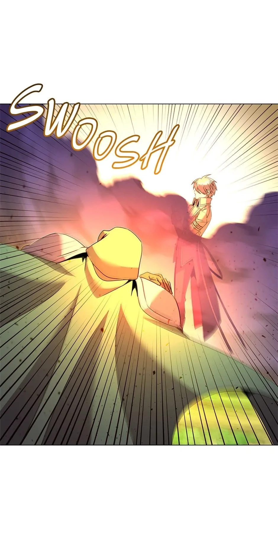 The Max Level Hero has Returned! Chapter 137 - 74