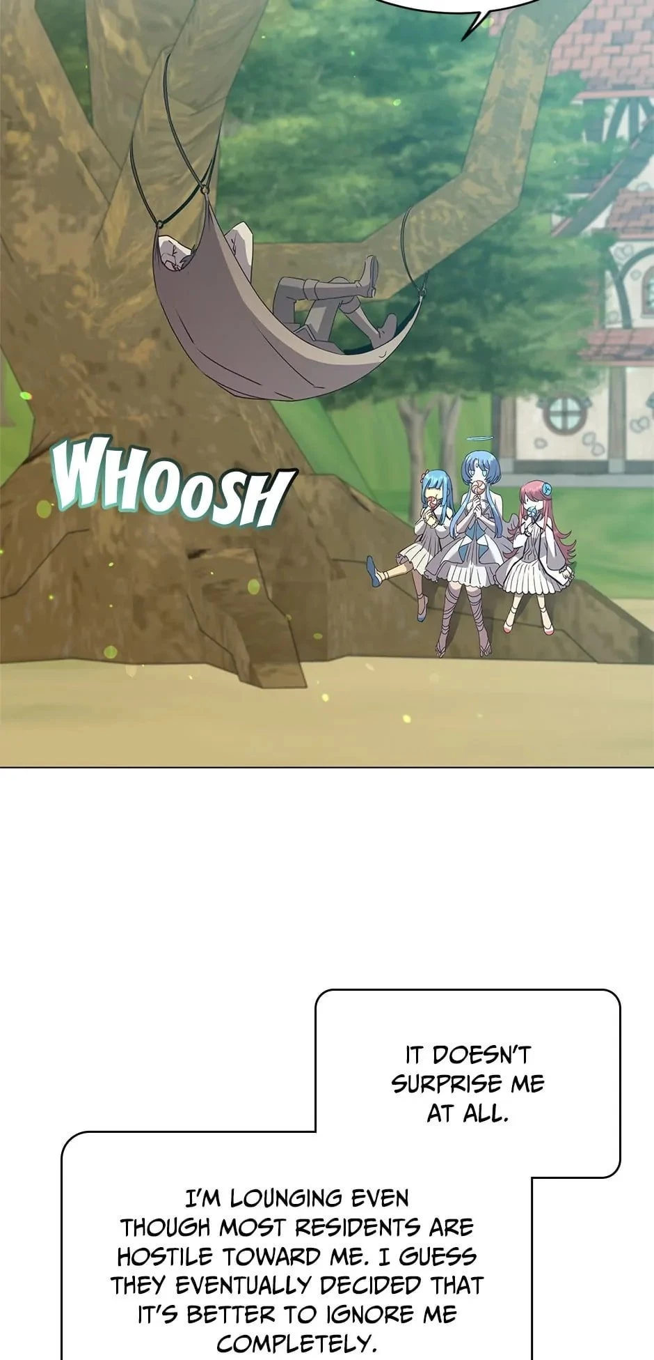 The Max Level Hero has Returned! Chapter 135 - 37