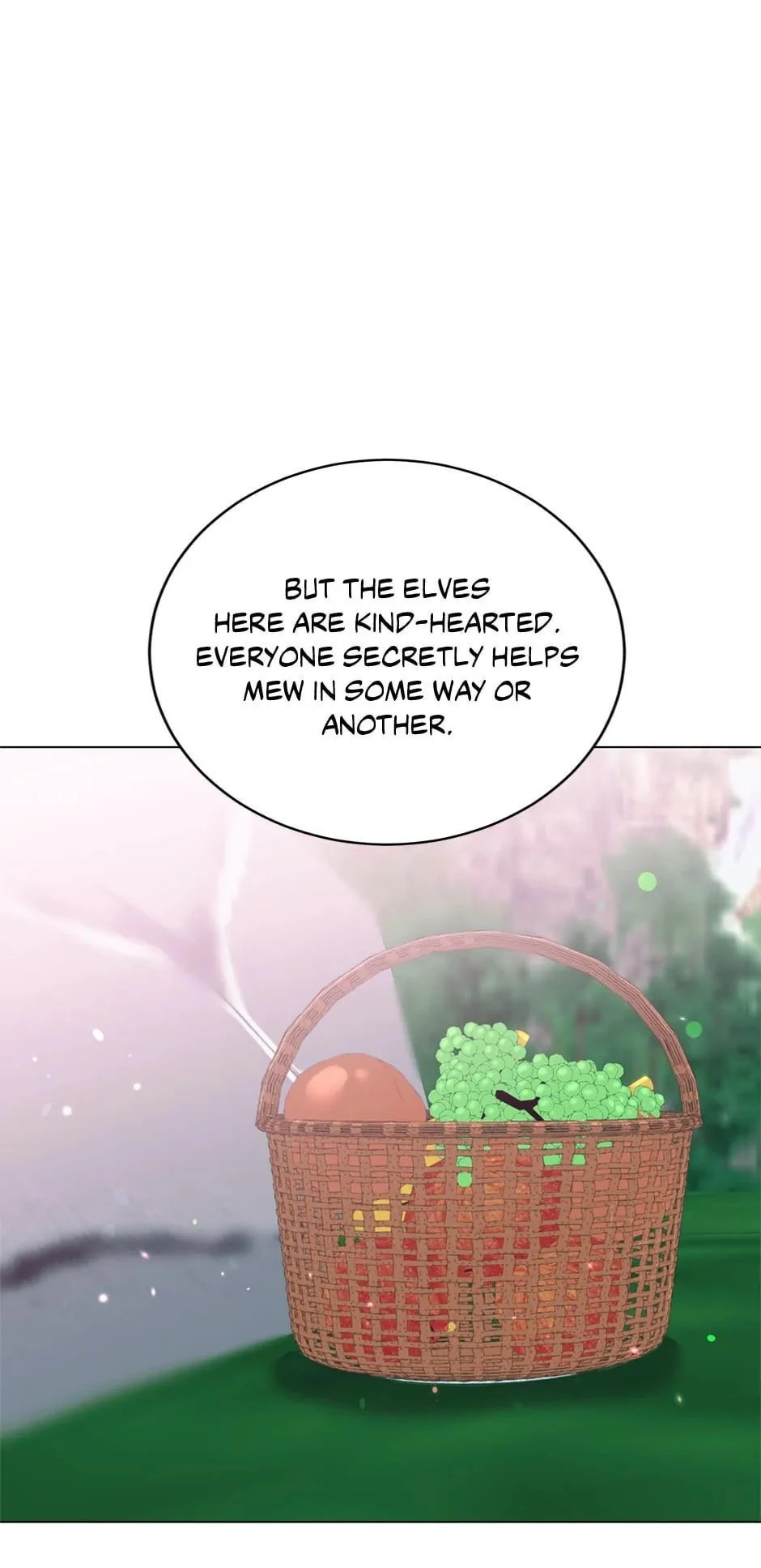 The Max Level Hero has Returned! Chapter 136 - 67