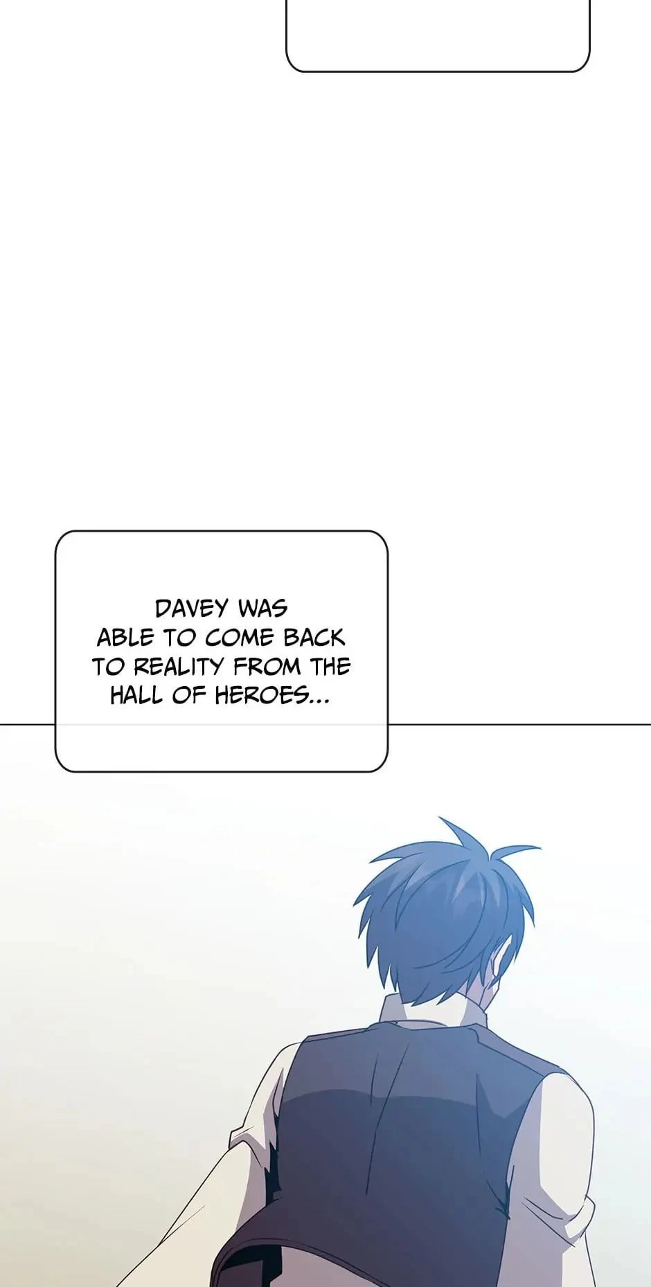 The Max Level Hero Strikes Back Chapter 132 - 11