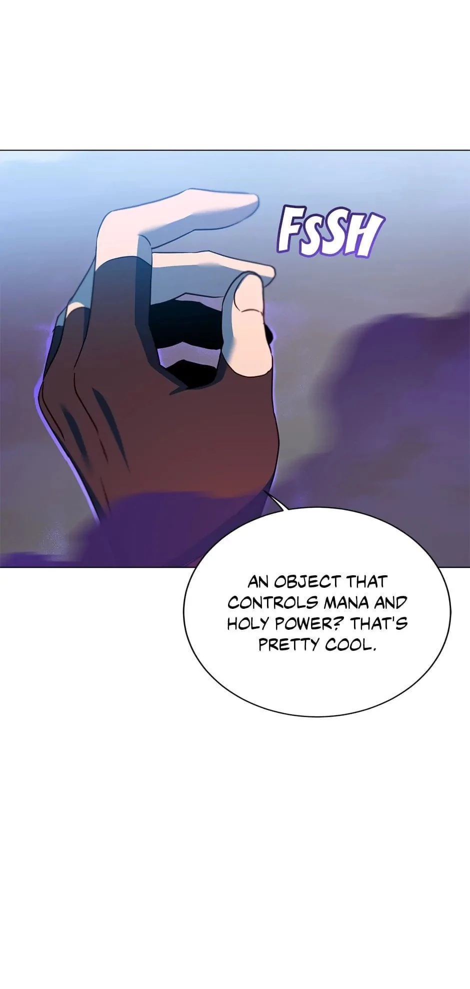 The Max Level Hero has Returned! Chapter 137 - 75