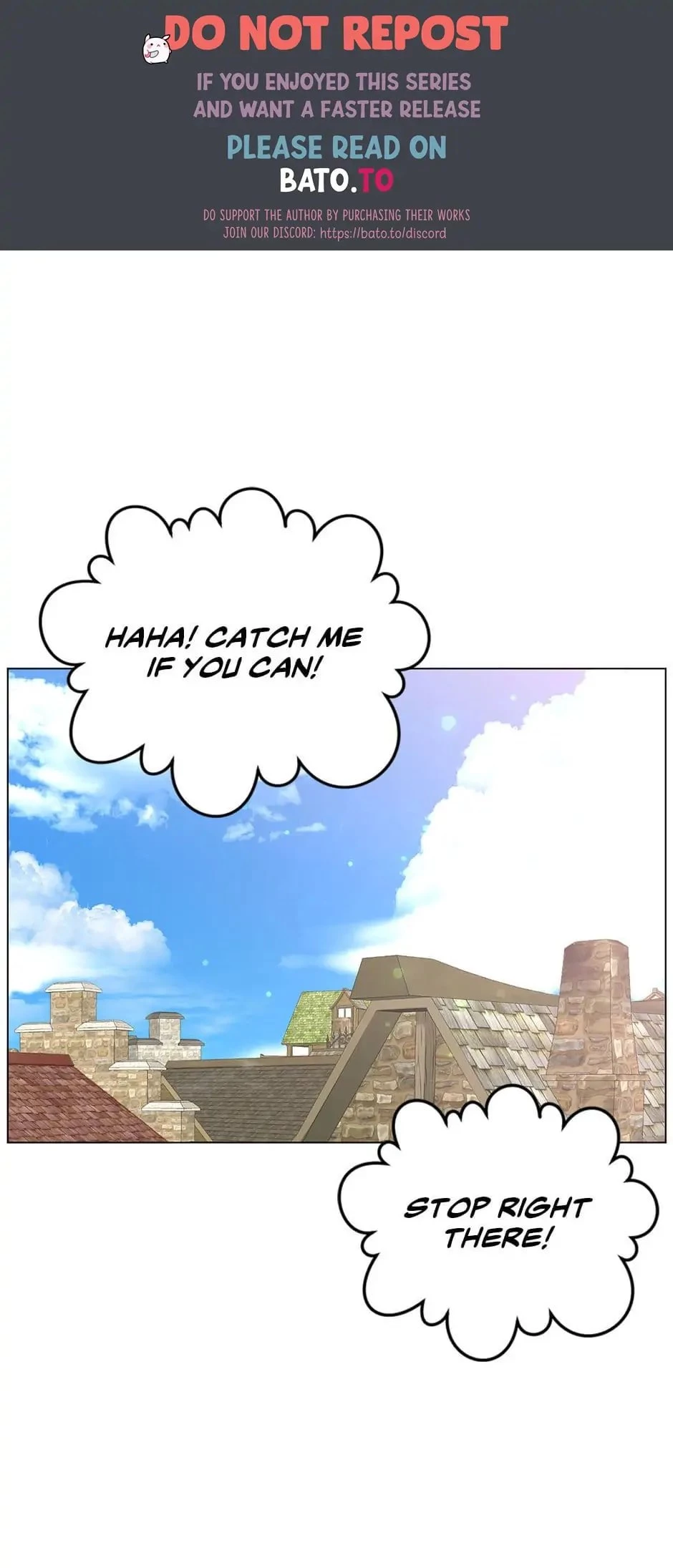The Max Level Hero Strikes Back Chapter 131 - 1