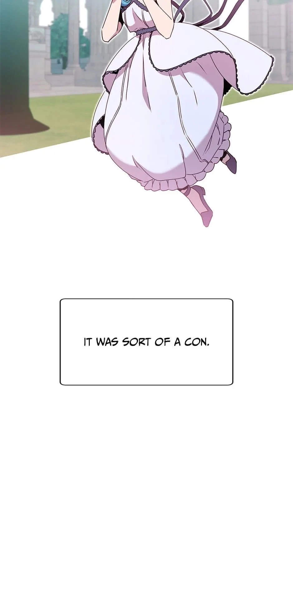 The Max Level Hero has Returned! Chapter 138 - 71