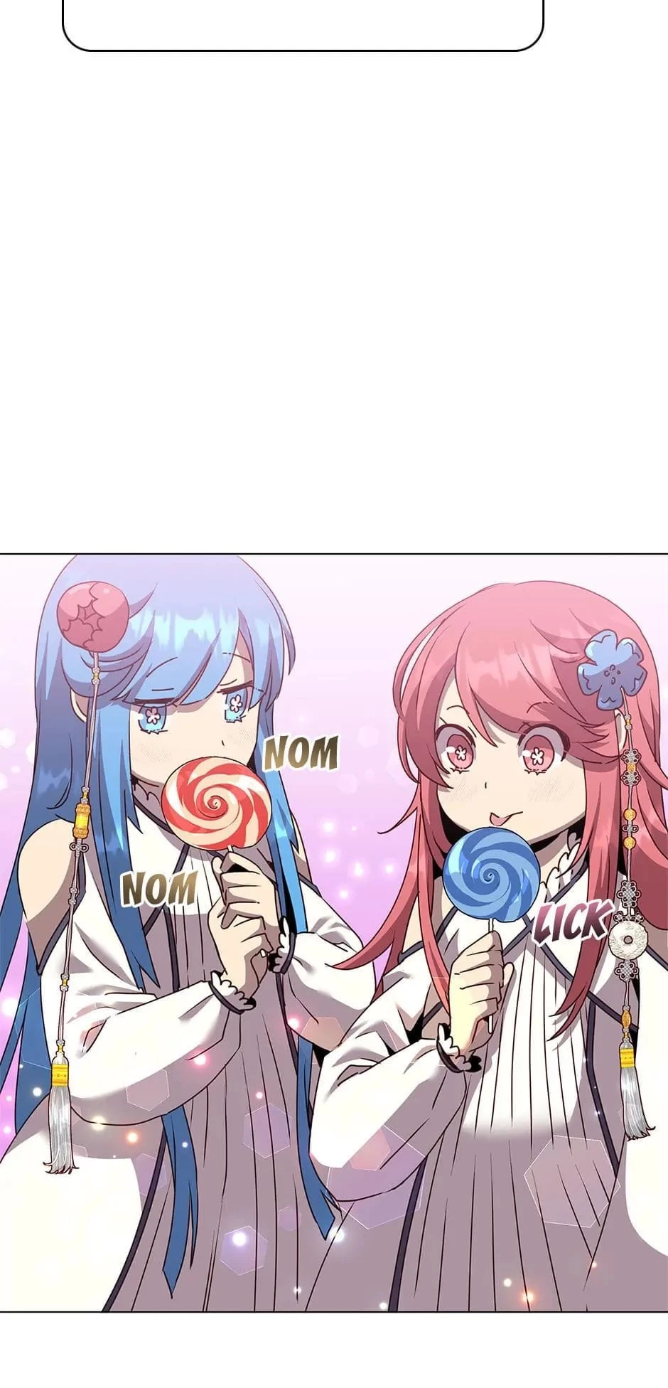 The Max Level Hero has Returned! Chapter 135 - 38