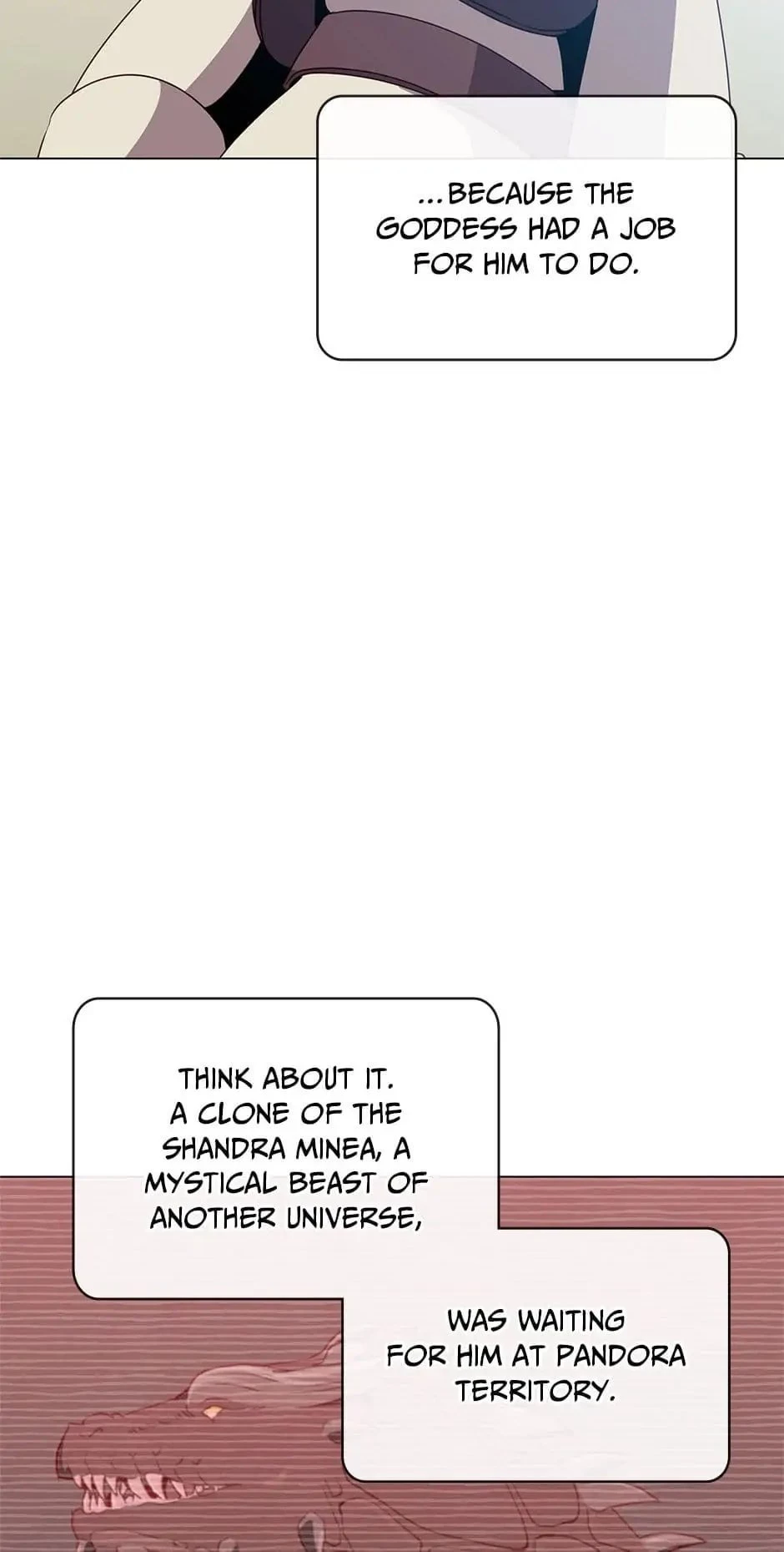 The Max Level Hero Strikes Back Chapter 132 - 12