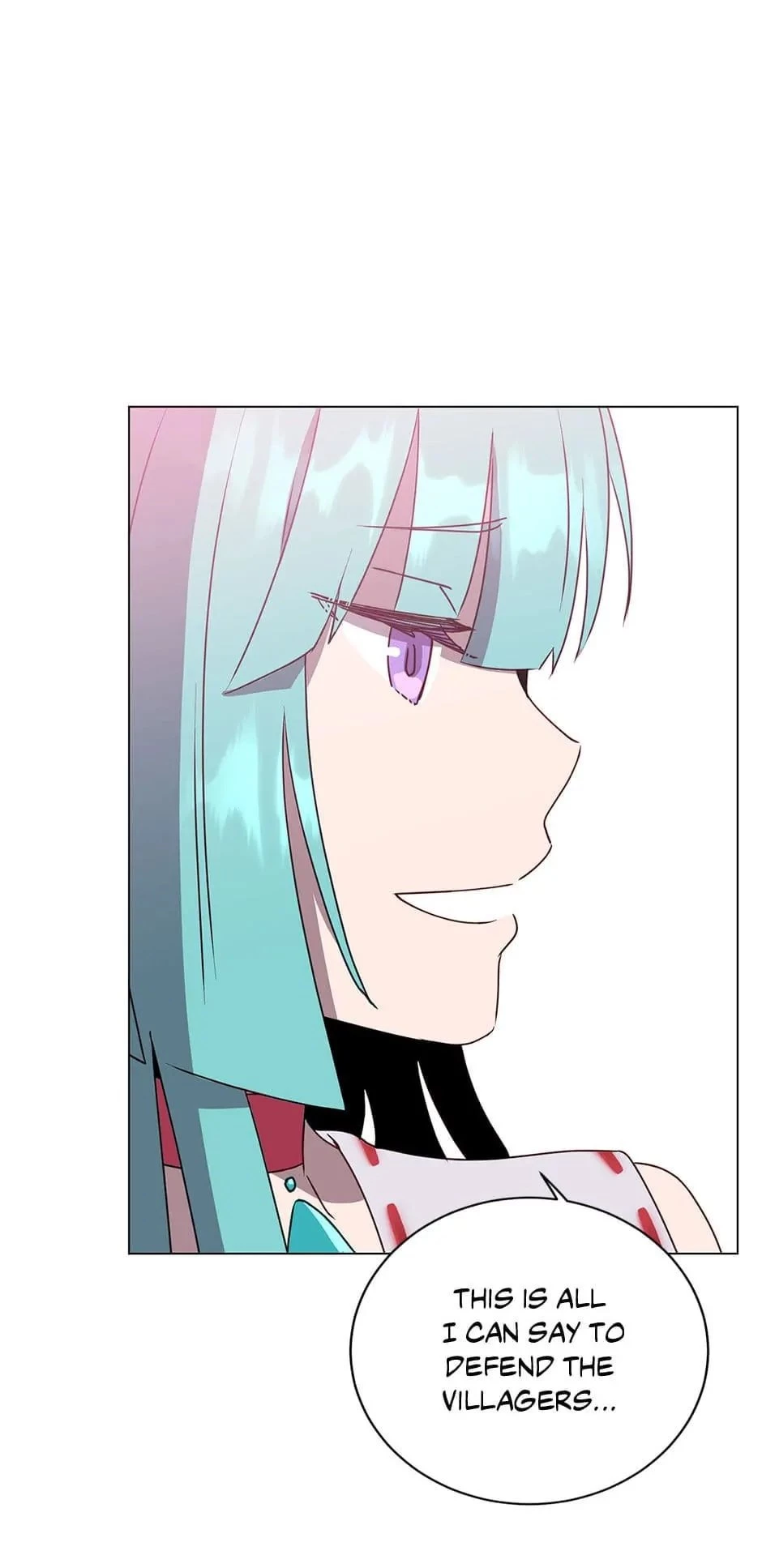 The Max Level Hero has Returned! Chapter 136 - 68