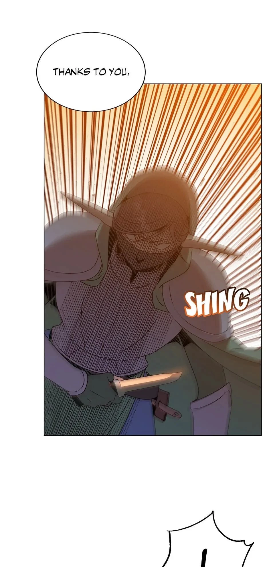 The Max Level Hero has Returned! Chapter 137 - 76