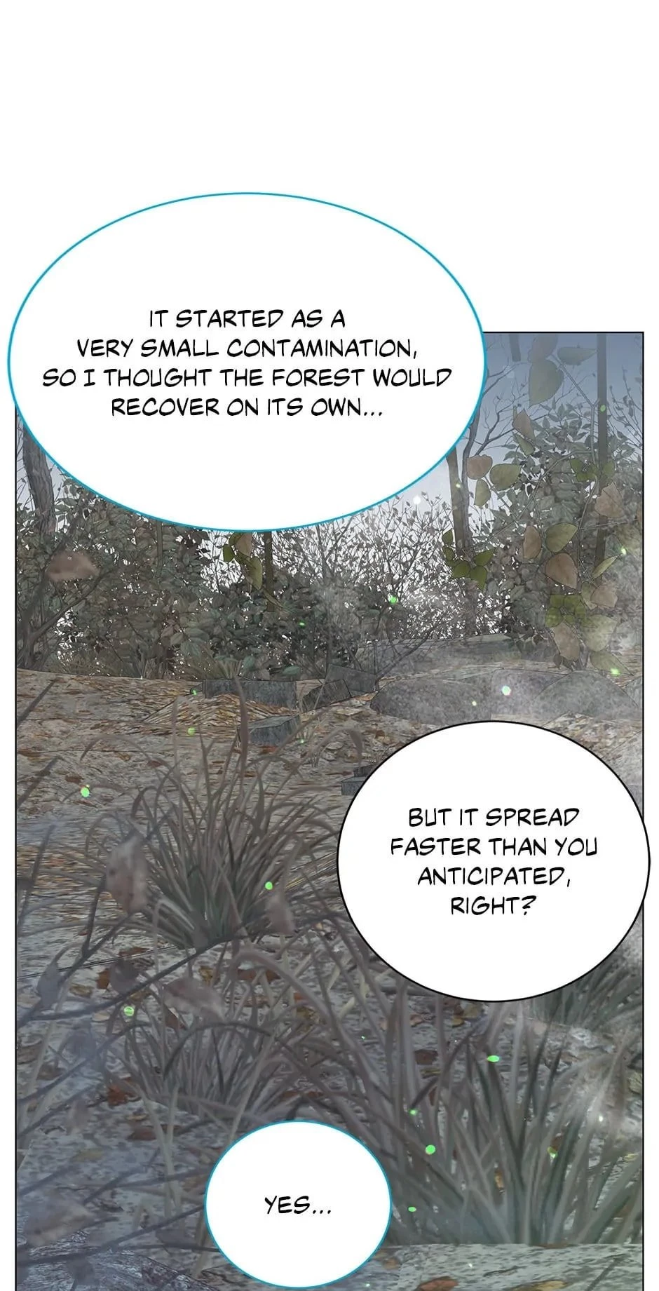 The Max Level Hero Strikes Back Chapter 134 - 26