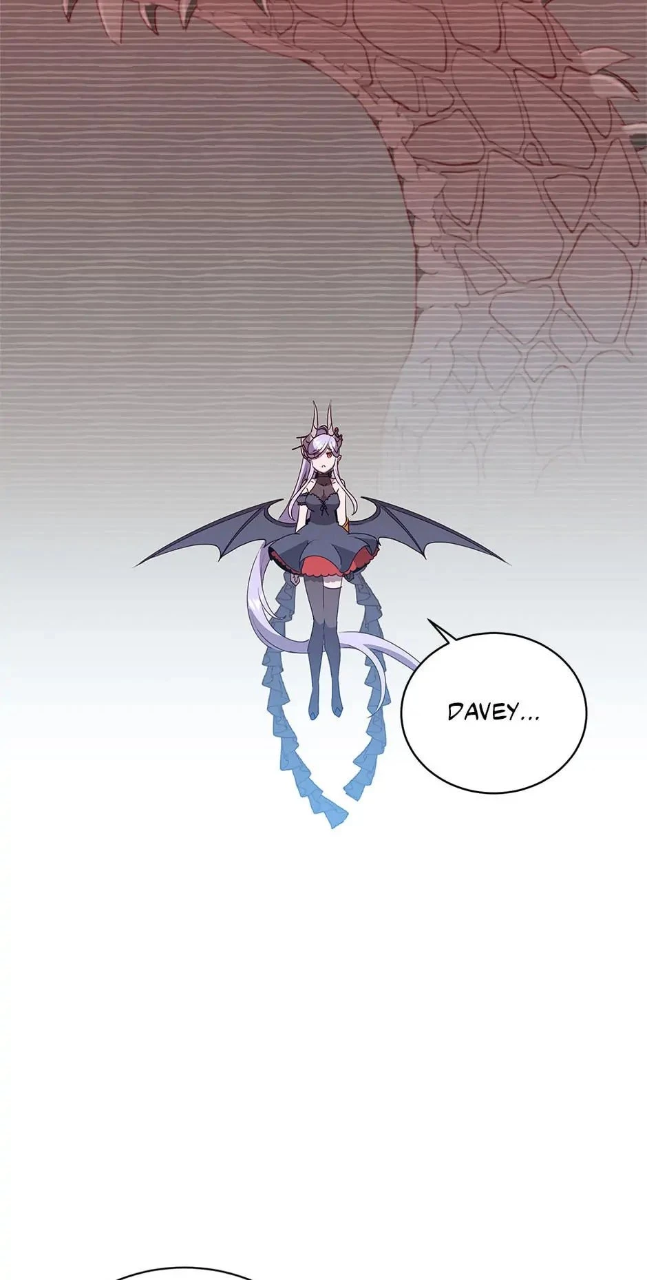 The Max Level Hero Strikes Back Chapter 132 - 13