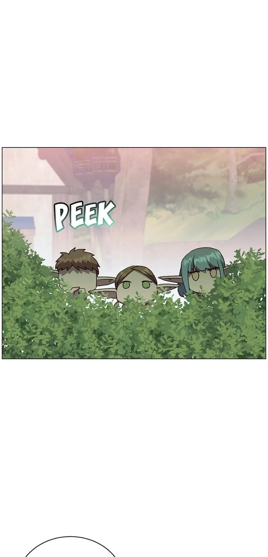 The Max Level Hero has Returned! Chapter 135 - 39