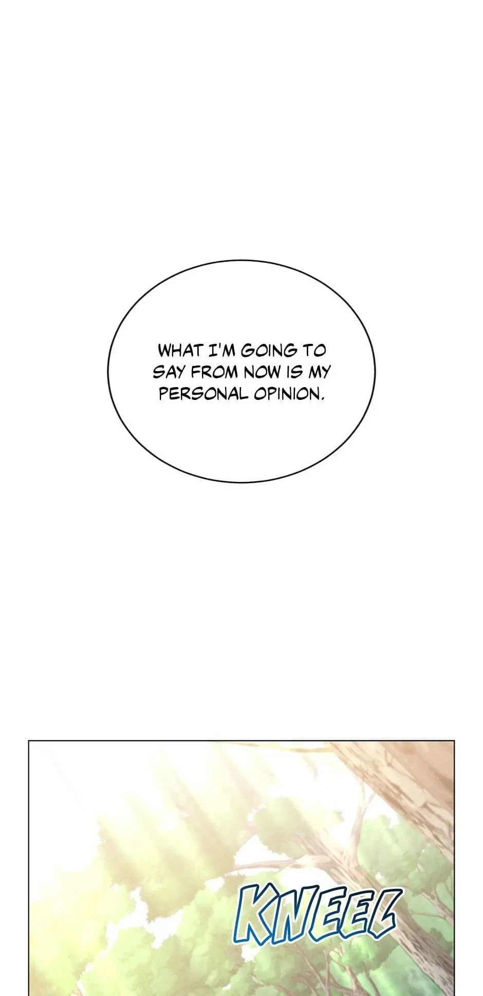 The Max Level Hero has Returned! Chapter 136 - 69