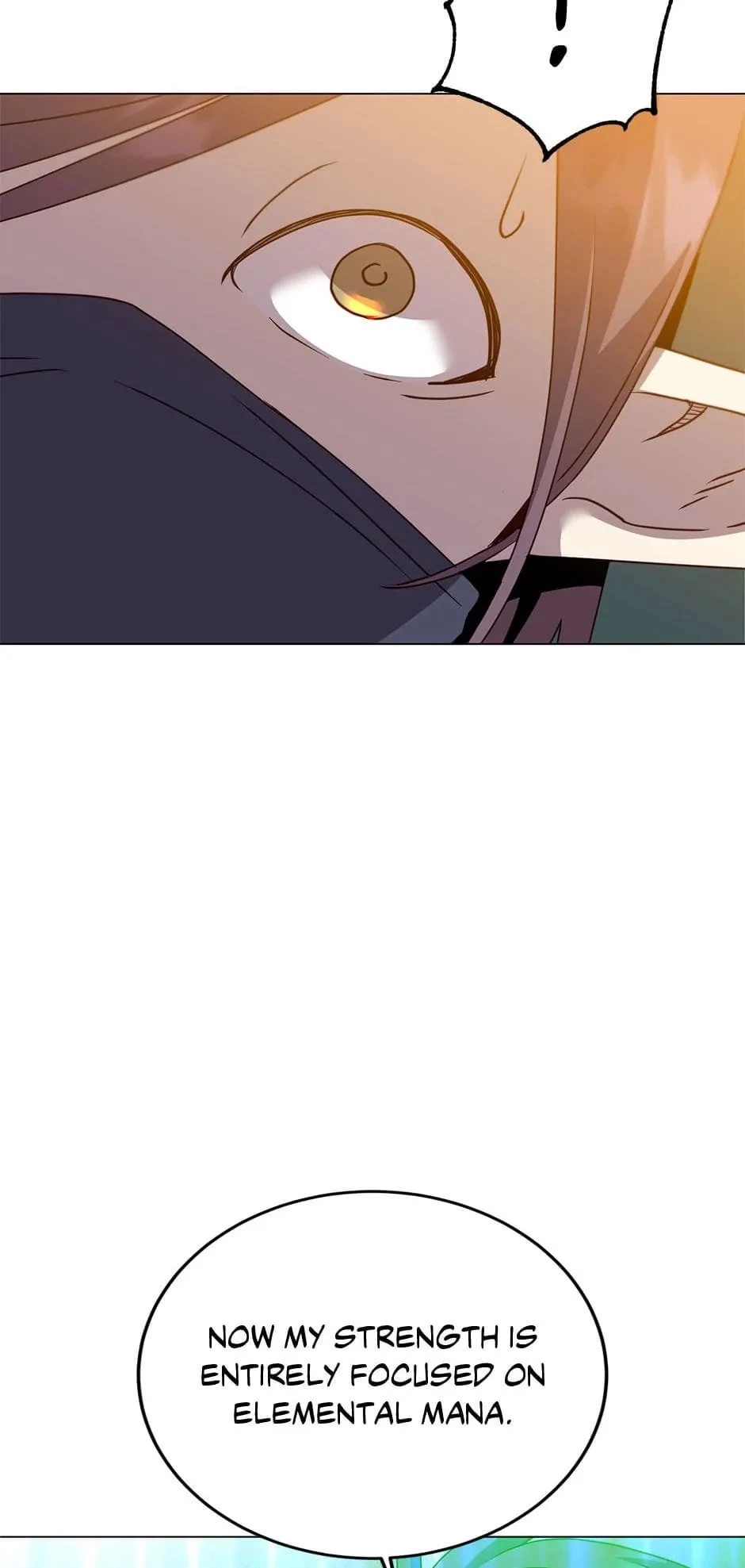 The Max Level Hero has Returned! Chapter 137 - 77