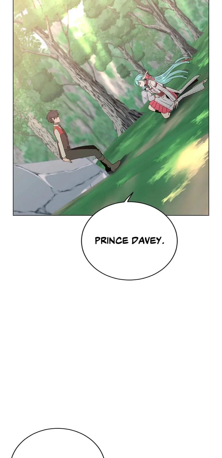 The Max Level Hero has Returned! Chapter 136 - 70