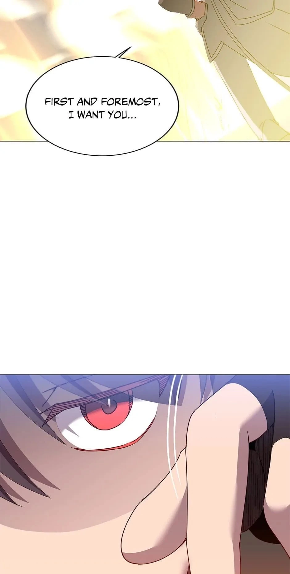 The Max Level Hero has Returned! Chapter 138 - 73