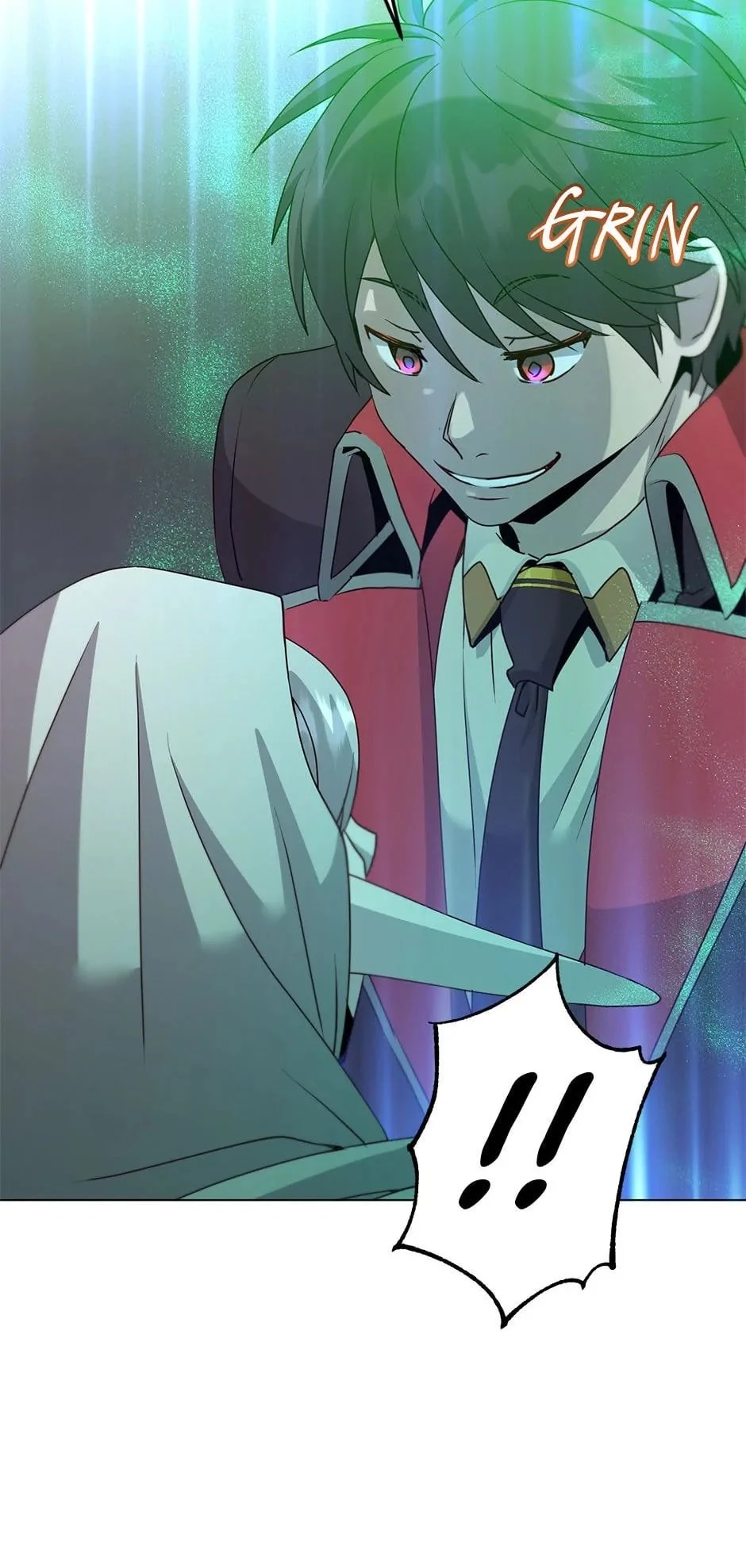 The Max Level Hero has Returned! Chapter 137 - 78