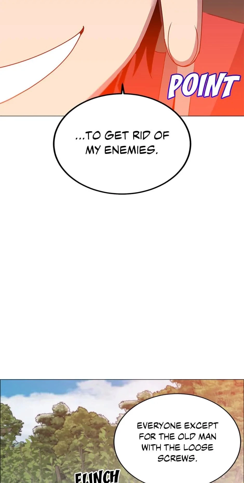 The Max Level Hero has Returned! Chapter 138 - 74