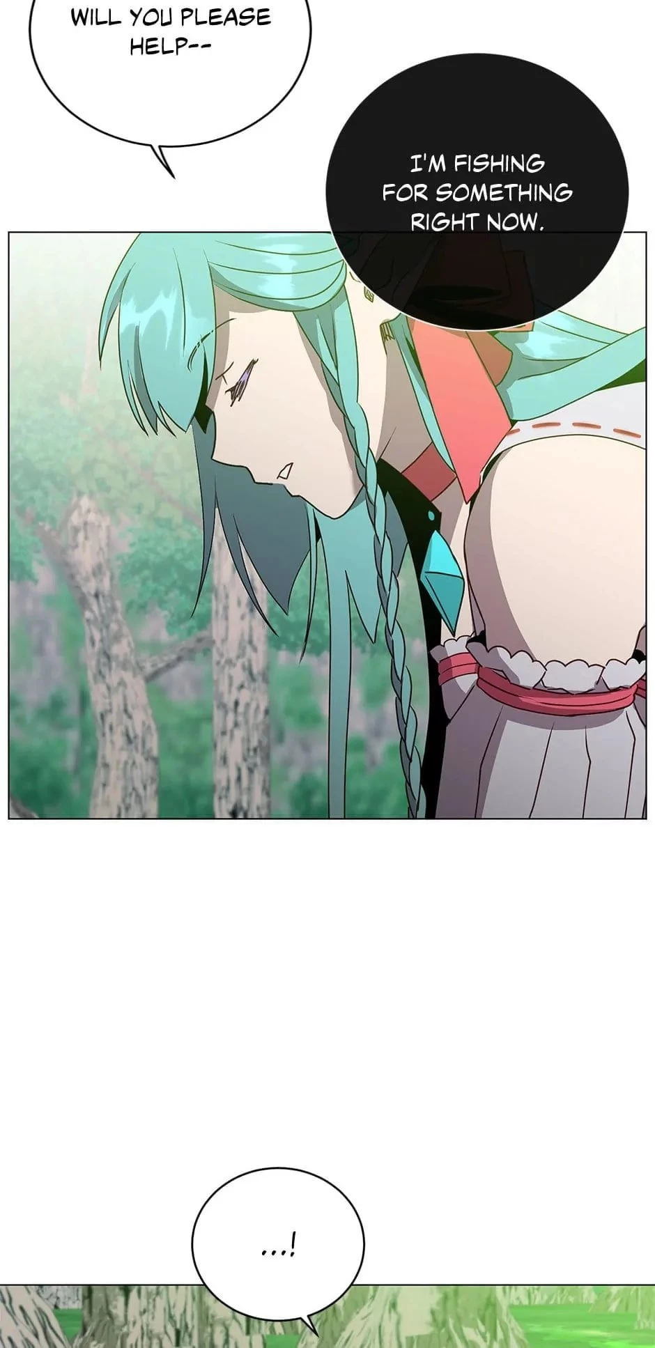 The Max Level Hero has Returned! Chapter 136 - 71