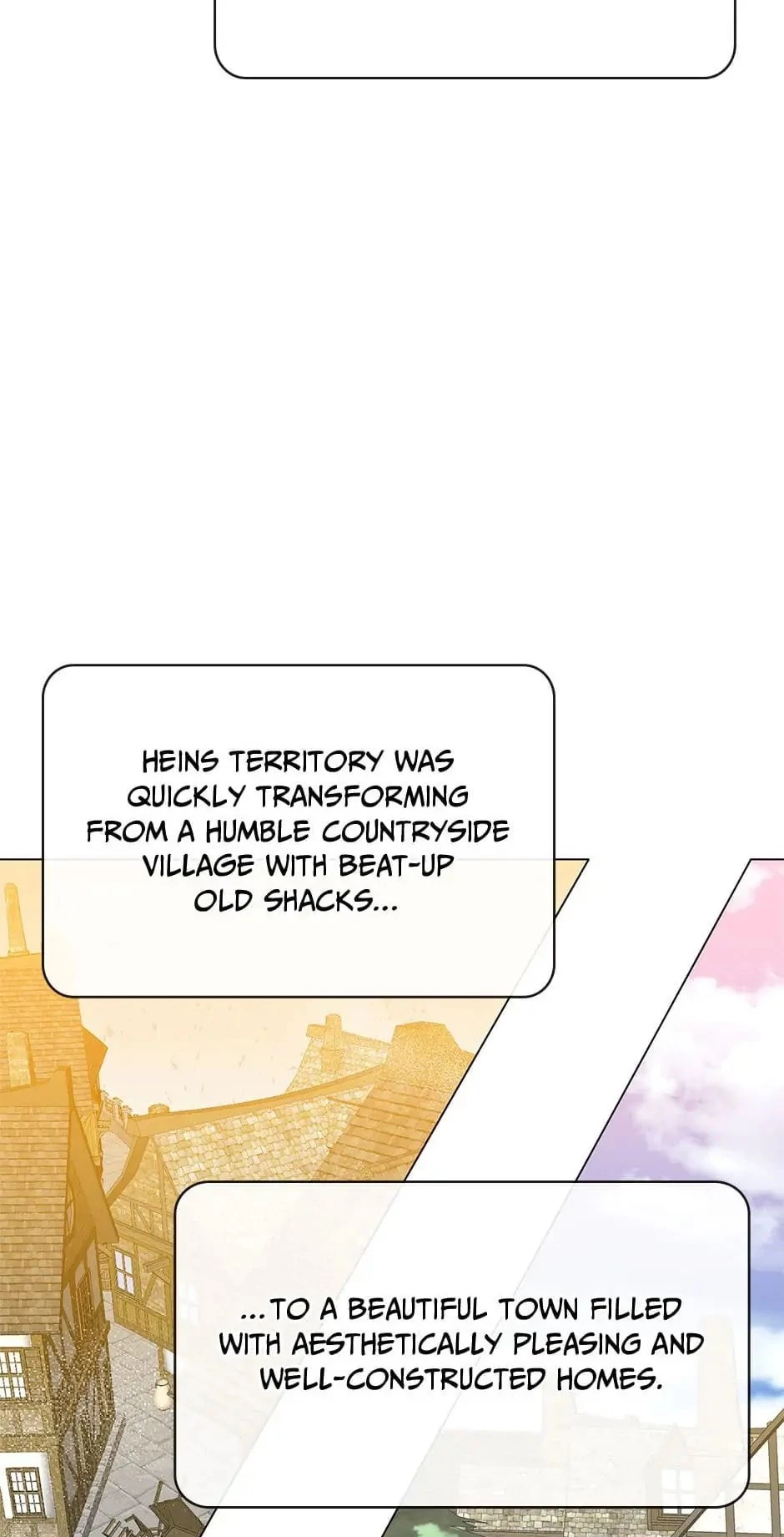 The Max Level Hero Strikes Back Chapter 131 - 4