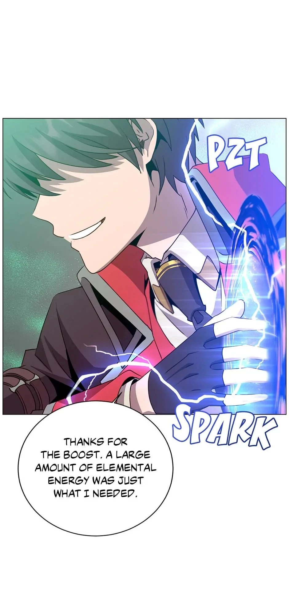 The Max Level Hero has Returned! Chapter 137 - 79