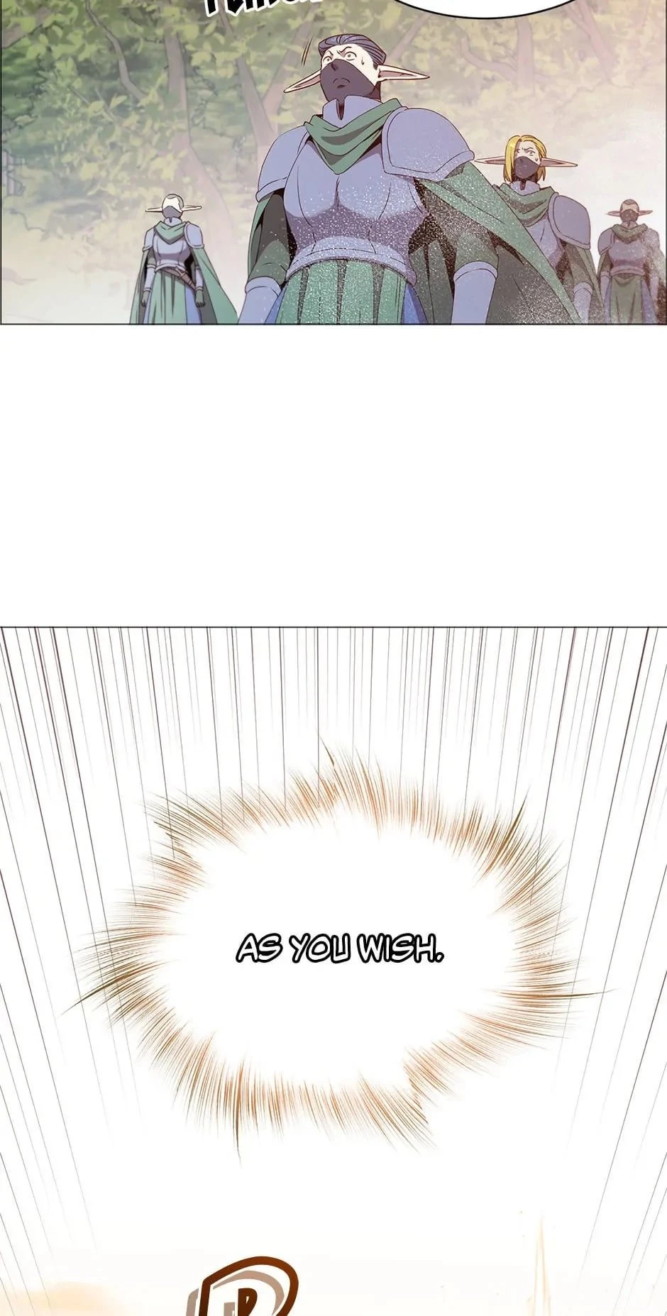 The Max Level Hero has Returned! Chapter 138 - 75