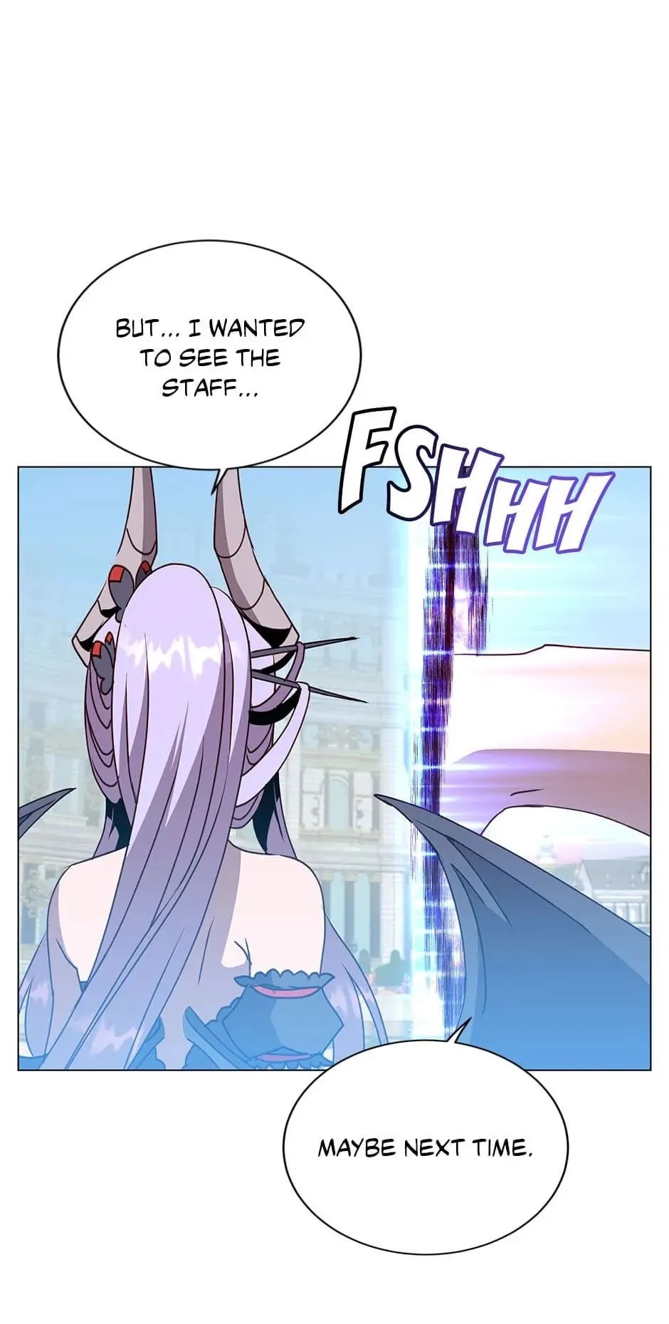 The Max Level Hero Strikes Back Chapter 132 - 15