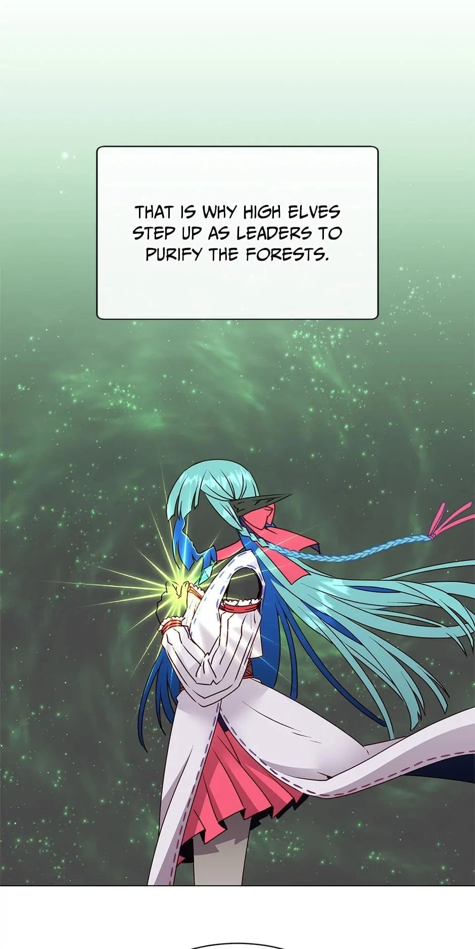The Max Level Hero Strikes Back Chapter 134 - 29
