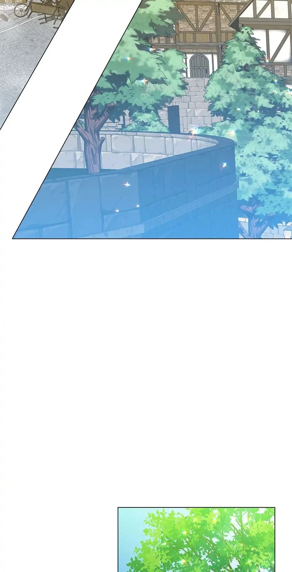 The Max Level Hero Strikes Back Chapter 131 - 5