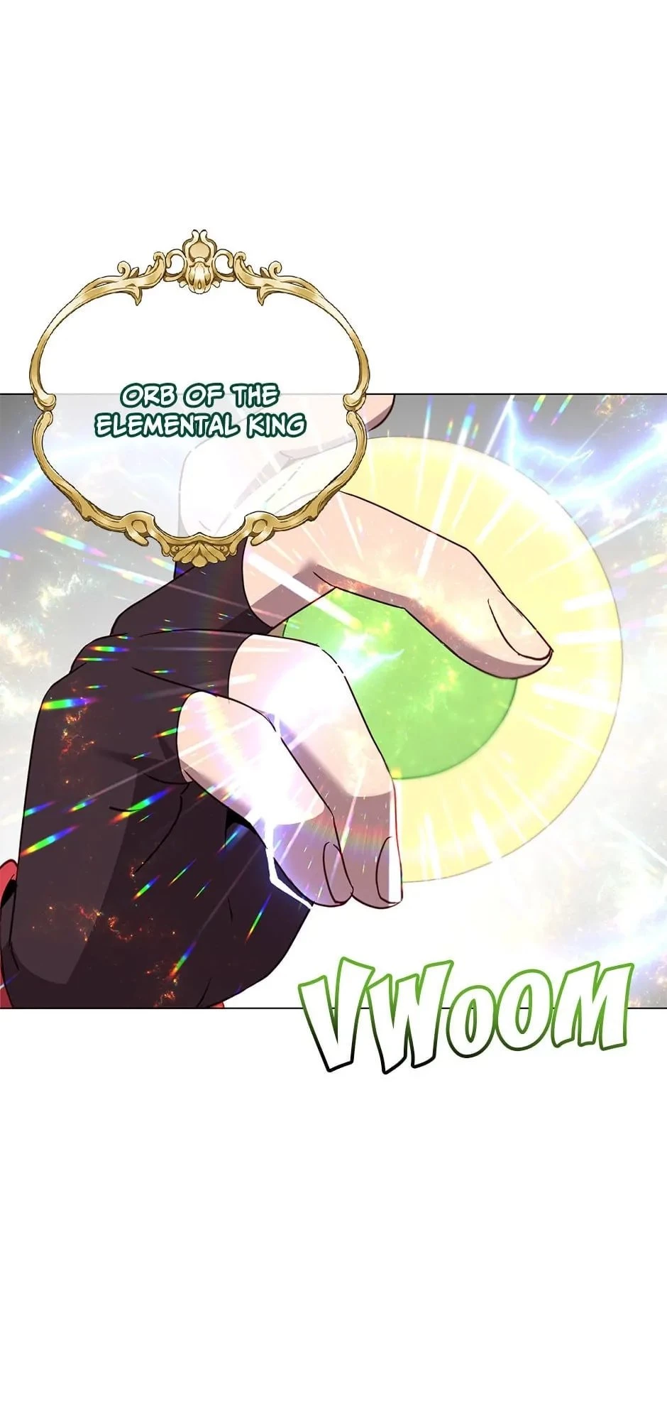 The Max Level Hero has Returned! Chapter 137 - 80