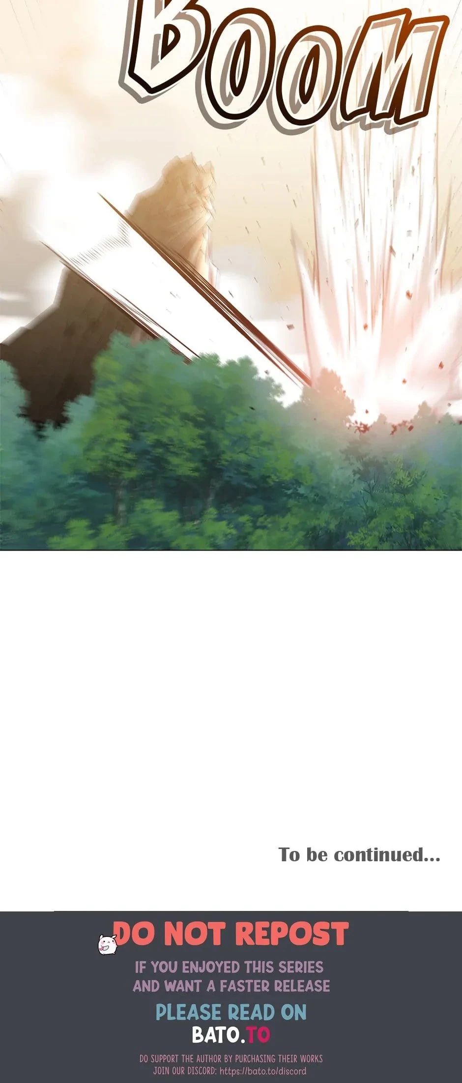 The Max Level Hero has Returned! Chapter 138 - 76