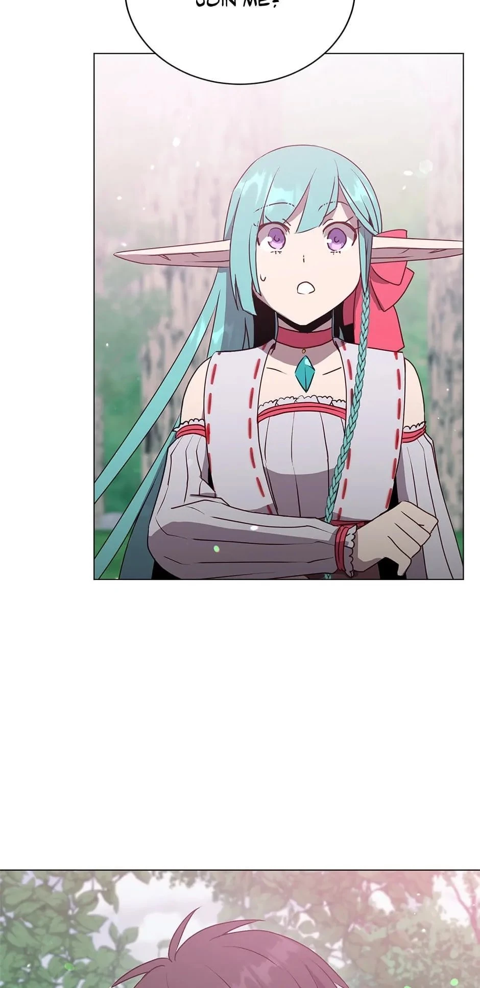 The Max Level Hero has Returned! Chapter 136 - 73