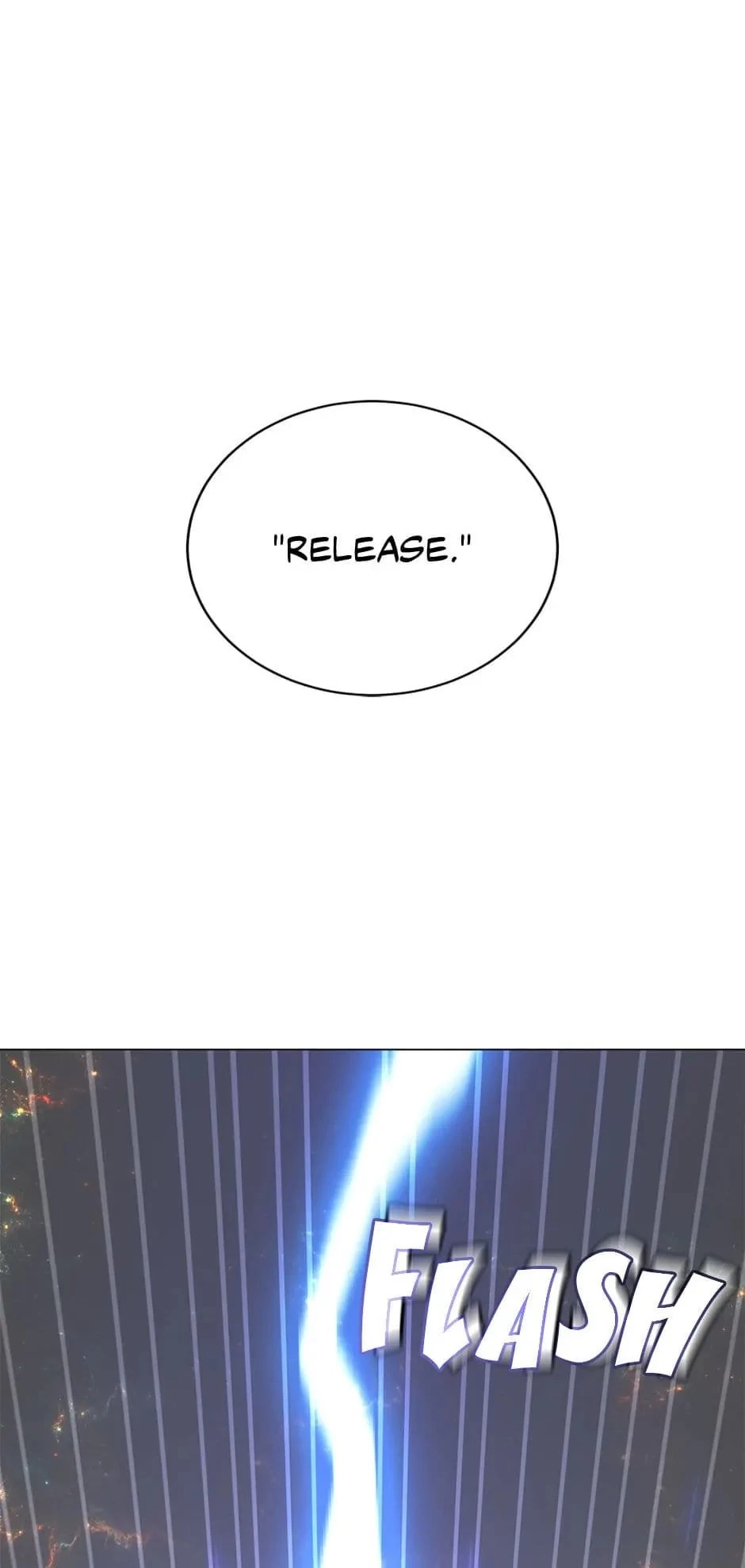 The Max Level Hero has Returned! Chapter 137 - 81