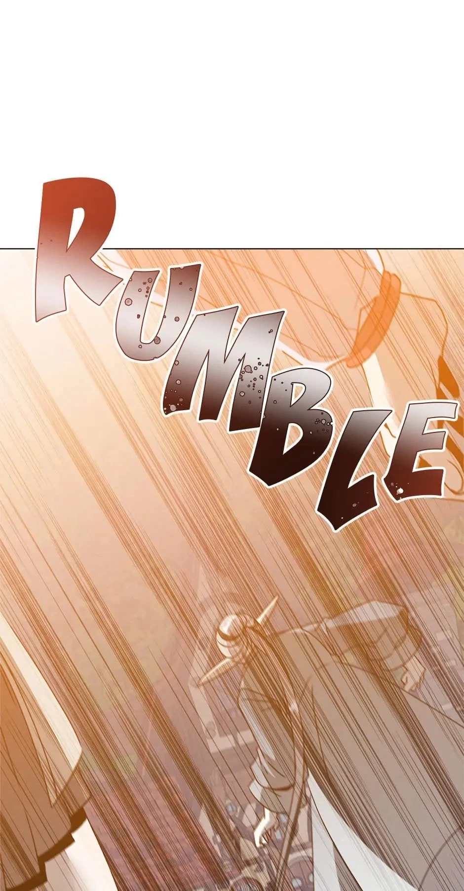 The Max Level Hero Strikes Back Chapter 133 - 19
