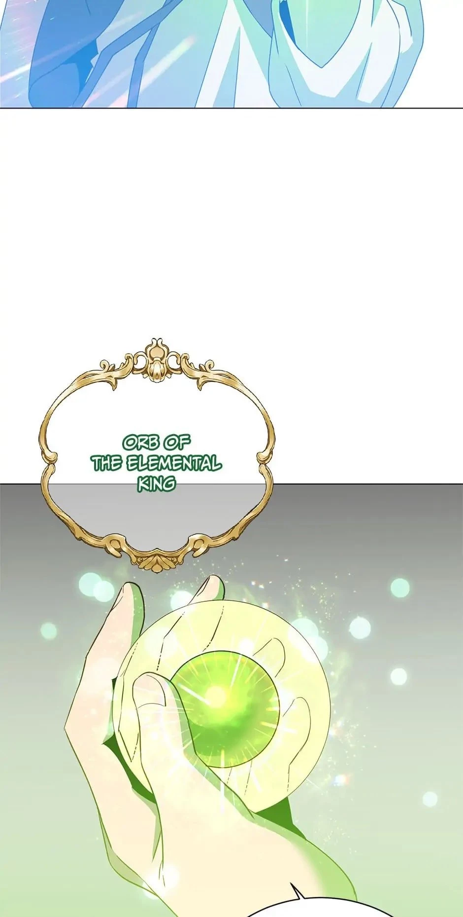 The Max Level Hero Strikes Back Chapter 132 - 17