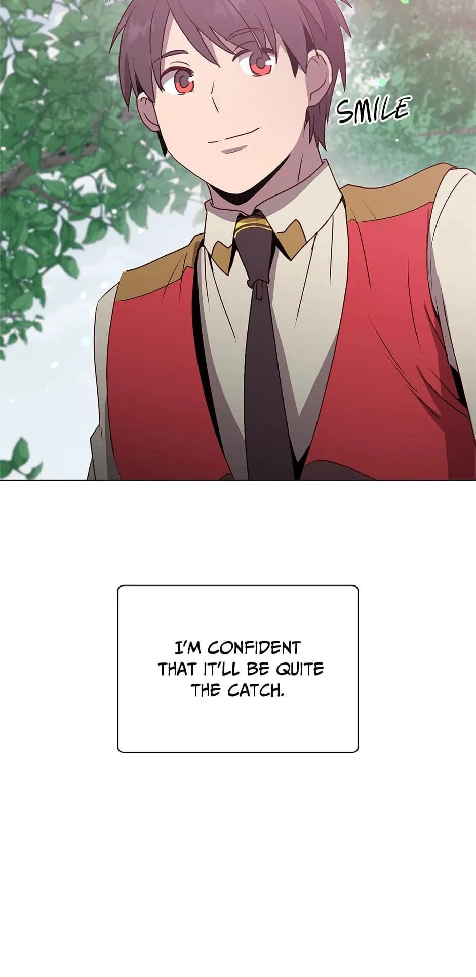 The Max Level Hero has Returned! Chapter 136 - 74