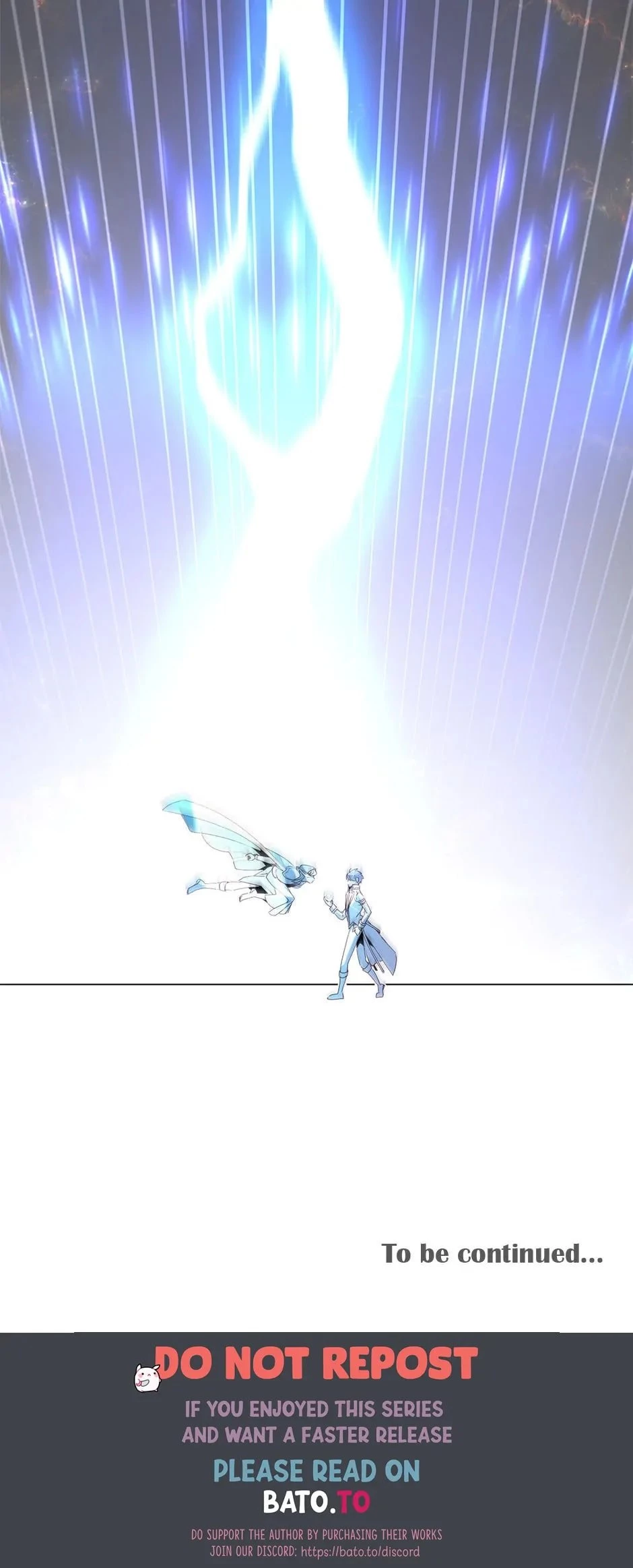 The Max Level Hero has Returned! Chapter 137 - 82