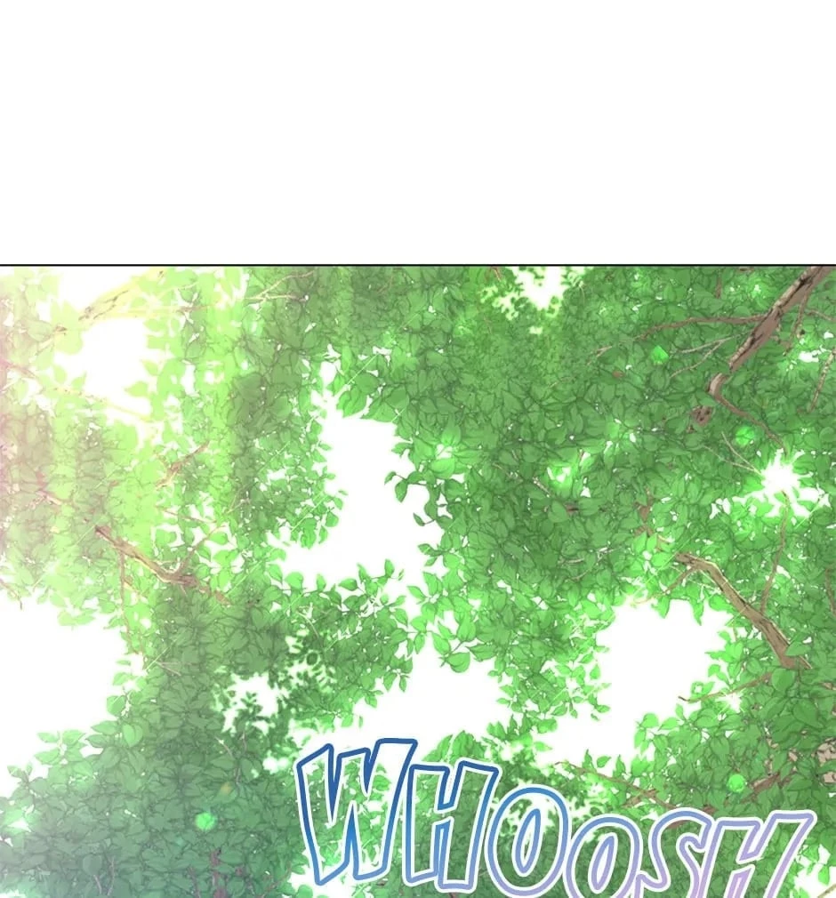 The Max Level Hero has Returned! Chapter 136 - 75