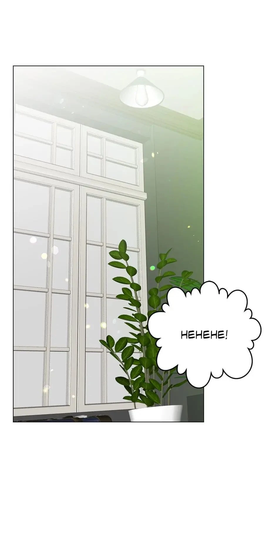 The Max Level Hero Strikes Back Chapter 132 - 20