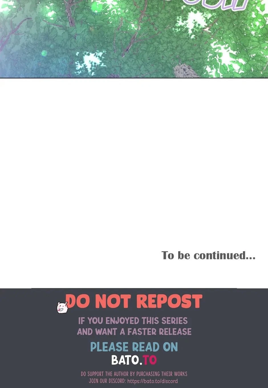 The Max Level Hero has Returned! Chapter 136 - 76