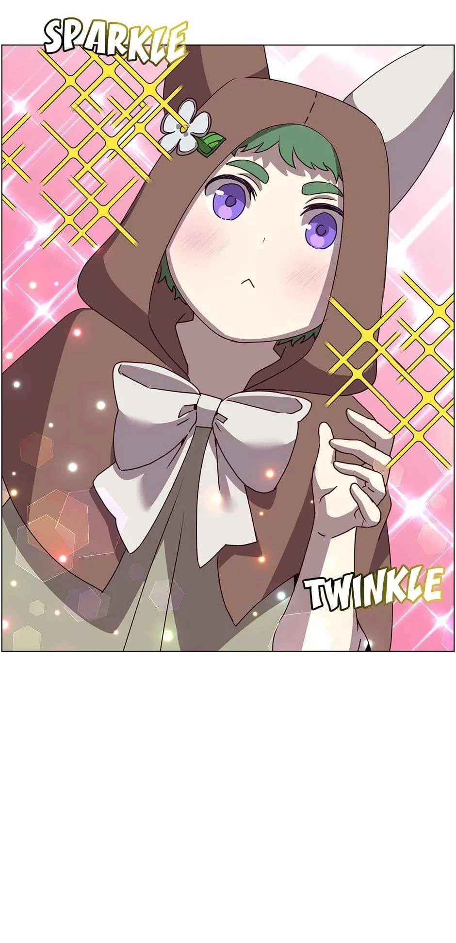 The Max Level Hero has Returned! Chapter 135 - 46