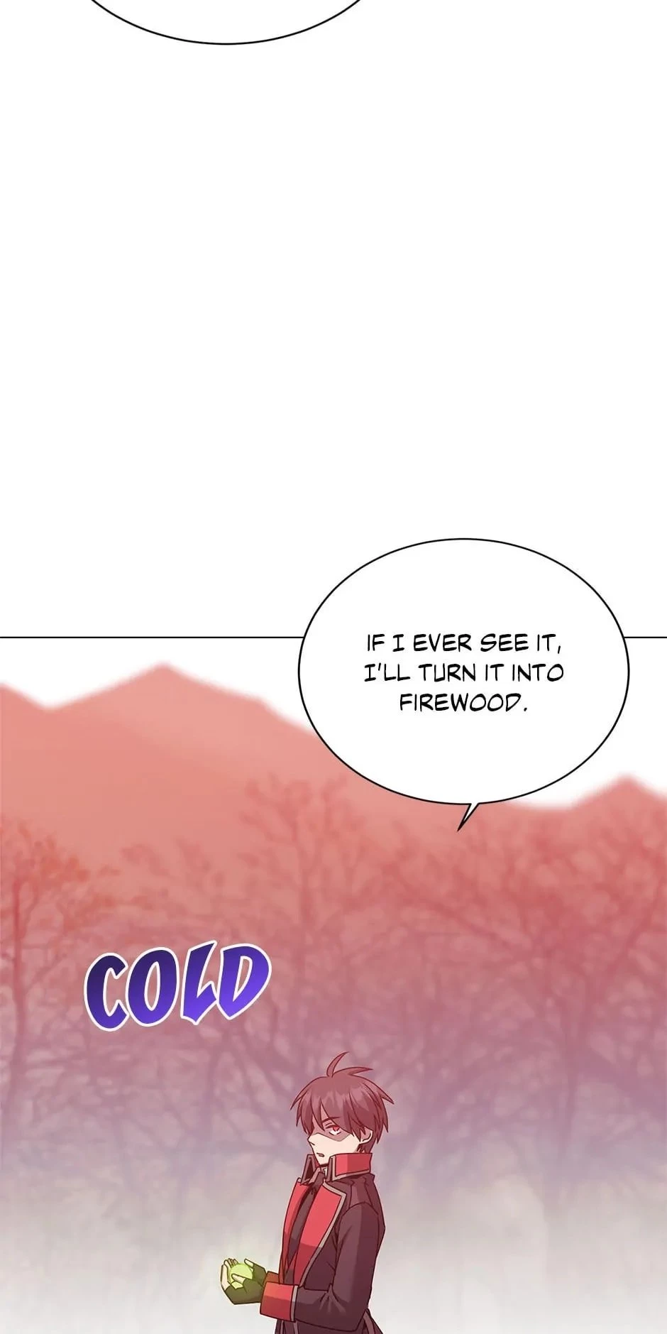 The Max Level Hero Strikes Back Chapter 134 - 34