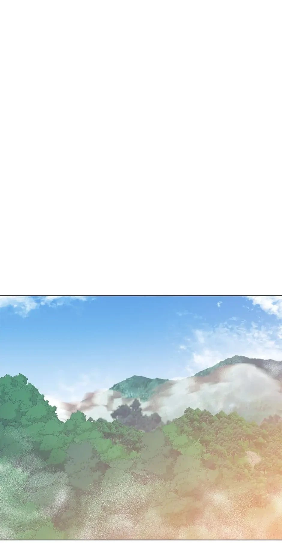 The Max Level Hero Strikes Back Chapter 133 - 22