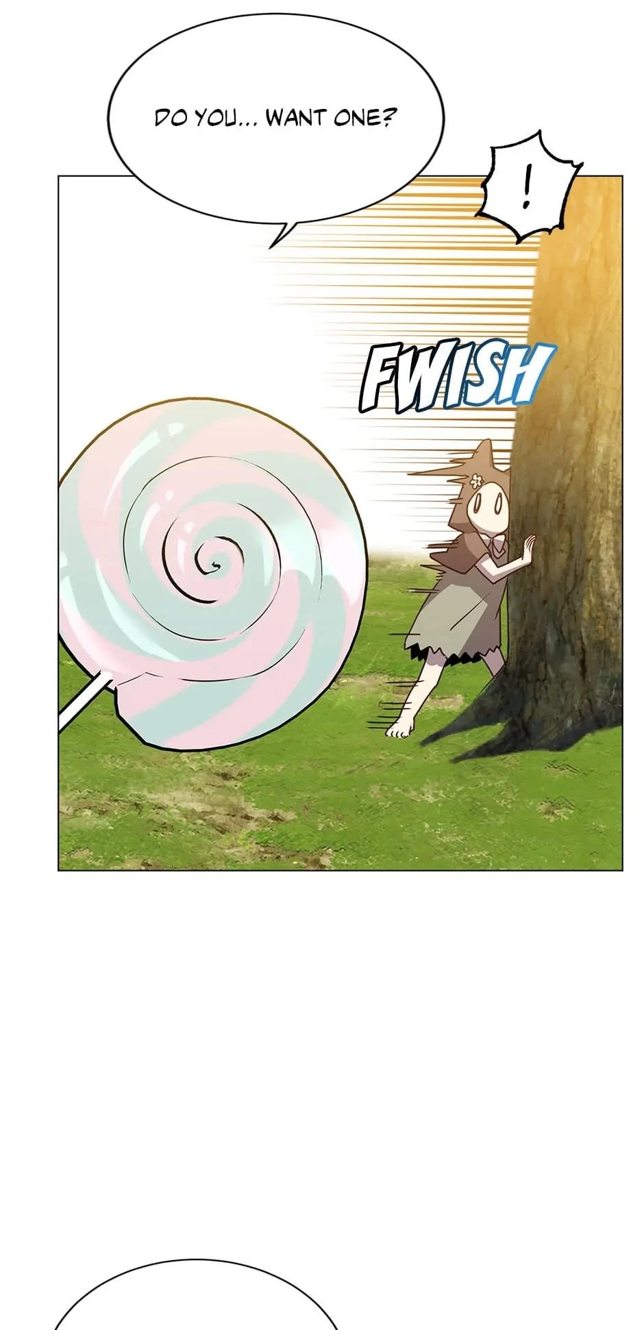 The Max Level Hero has Returned! Chapter 135 - 47